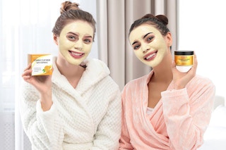 vitamin-c-clay-mask-amazon