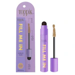 Toppik Hairline Filler