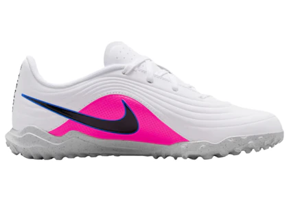 Nike Kids' Soccer Shoes