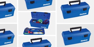 copy of retail templates 5 1664040151 1664040151