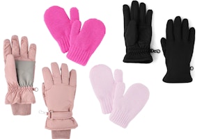 The Children’s Place Kids’ Gloves