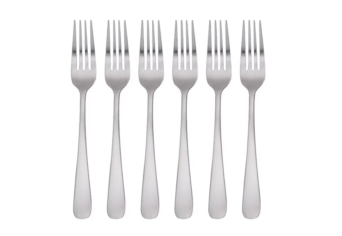 Food Network Classic Fork Set