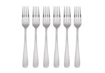 Food Network Classic Fork Set