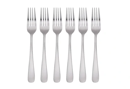 Food Network Classic Fork Set