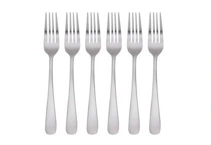Food Network Classic Fork Set