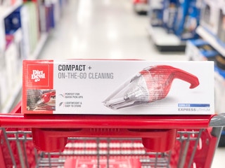 dirt-devil-hand-vac-target-2021
