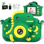 Kids Camera
