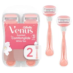 Venus ComfortGlide Razors