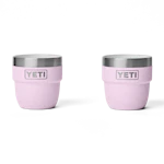 YETI Rambler Stackable Cups