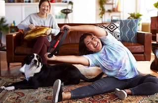 Ring Fit Adventure - Nintendo Switch