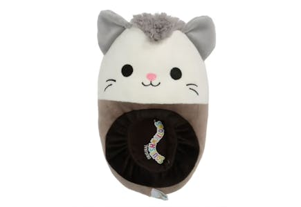 Squishmallows Kids' Slippers