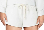 Celebrity Pink Women's Shorts
