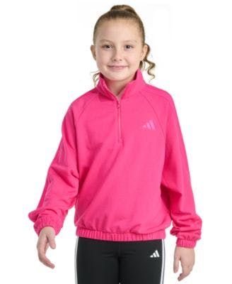 Adidas Kids' Sweatshirt