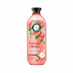 2 Herbal Essences Hair Care Products