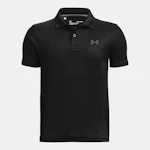 Kids' Under Armour Performance Polo