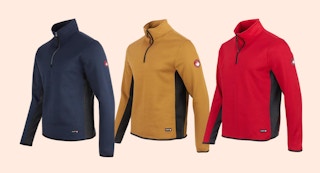 proozy canada weather mens fleeze featured image th 1695730523 1695730523