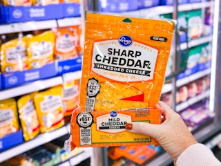 kroger-cheese-1