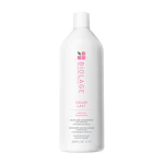Biolage Color Last Shampoo