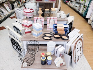 dolly parton products at dollar general