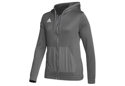 Adidas Women's Hoodie