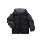 London Fog Kids' Puffer