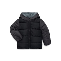 London Fog Kids' Puffer