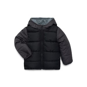 London Fog Kids' Puffer