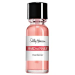 2 Sally Hansen Hard As Nails Bottles