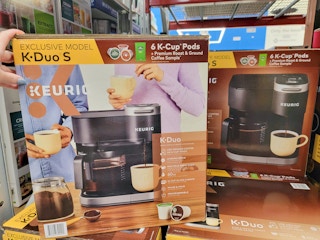 sams club keurig 05262022c 1653574790 1653574790