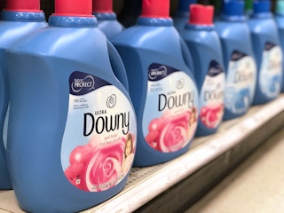 downy-target-2020