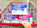 costco-nurri-milk