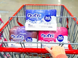 costco-nurri-milk