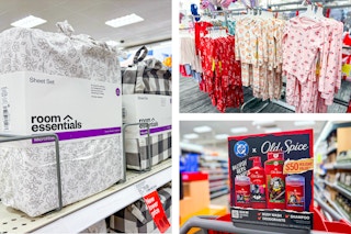 target bestsellers 11/28/25