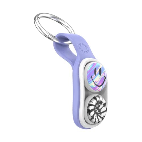 PopSockets PopPuck Fidget Toy
