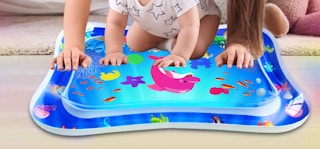 amazon baby tummy time water matjpg 1678987426 1678987427