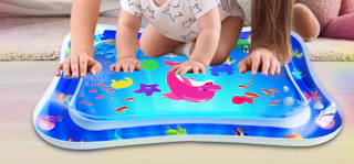 amazon baby tummy time water matjpg 1678987426 1678987427