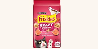 amazon purina friskies canva 1674489088 1674489088