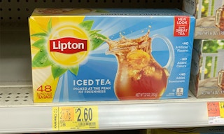 walmart lipton iced tea bags 2020 1593632223 1593632223