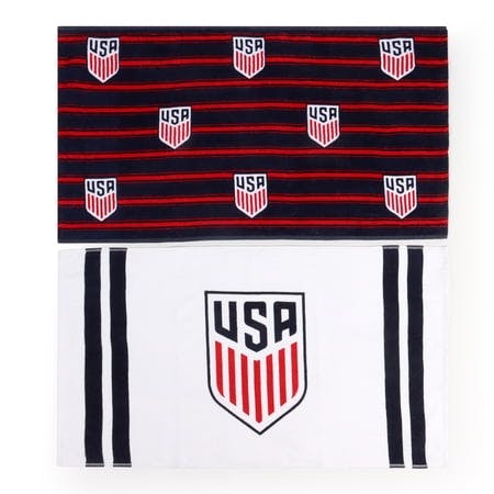 Rally Towel