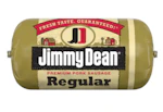 Jimmy Dean Sausage