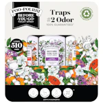 Poo-Pourri Toilet Spray 3-Pack