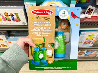 tuesday-morning-store-closing-melissa-doug-toys-5