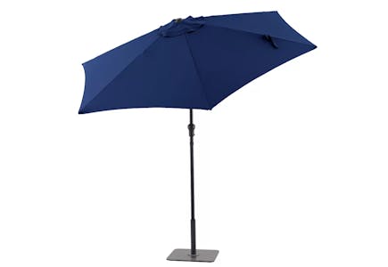 Sonoma Goods For Life Umbrella