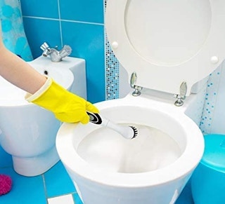 scrubber-brush-amazon-feature