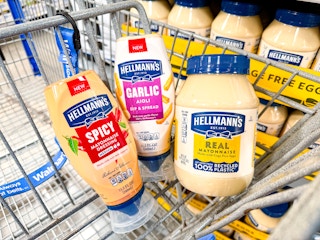 walmart-hellmanns-condiments-5