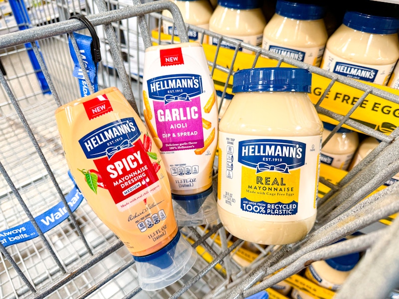 walmart-hellmanns-condiments-5