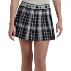 Limited Too Kids' Skirt