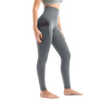 Women's Leggings