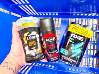 walmart-axe-deodorant-kcl-2256