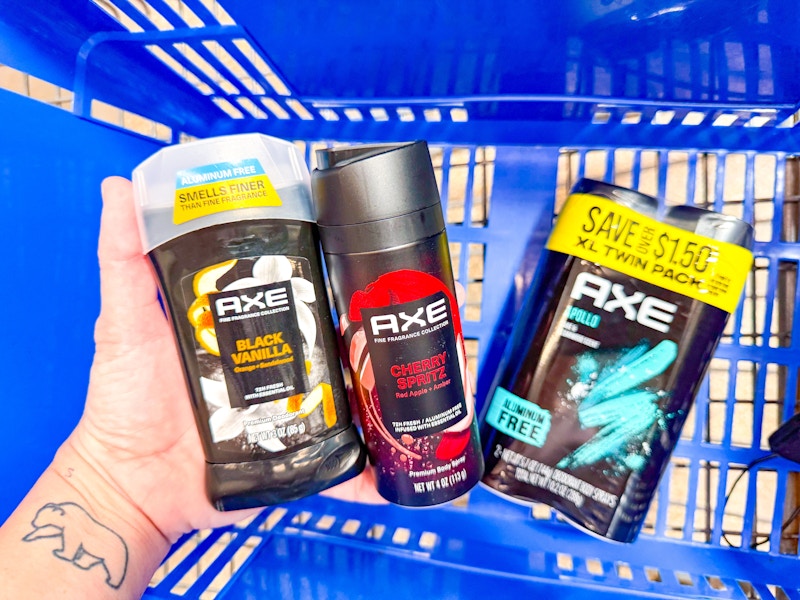 walmart-axe-deodorant-kcl-2256